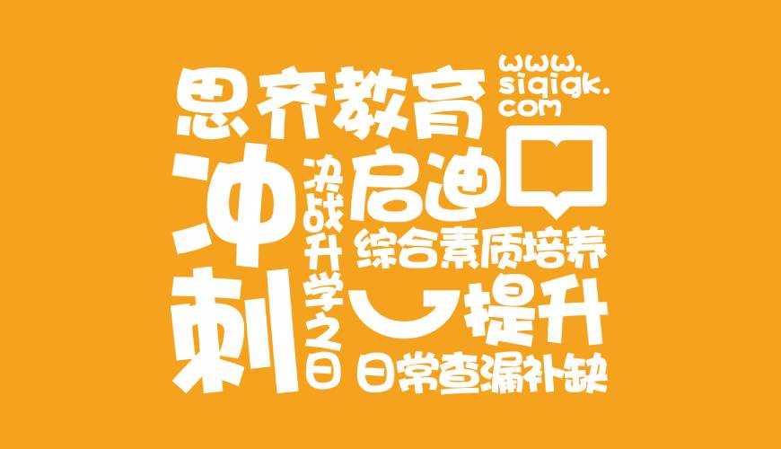 盈江县包装设计失去焦点的4个迹象