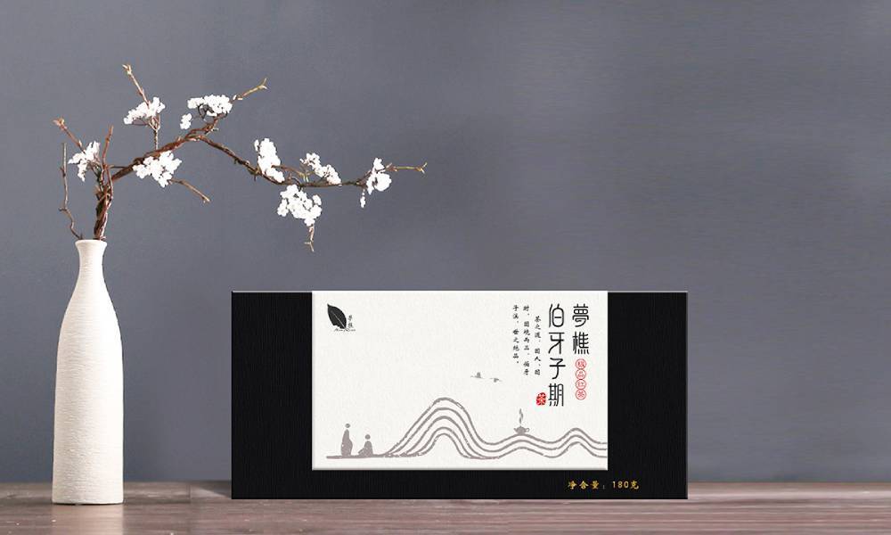 盈江县包装设计公司怎么选？5大核心维度，帮你避开合作坑