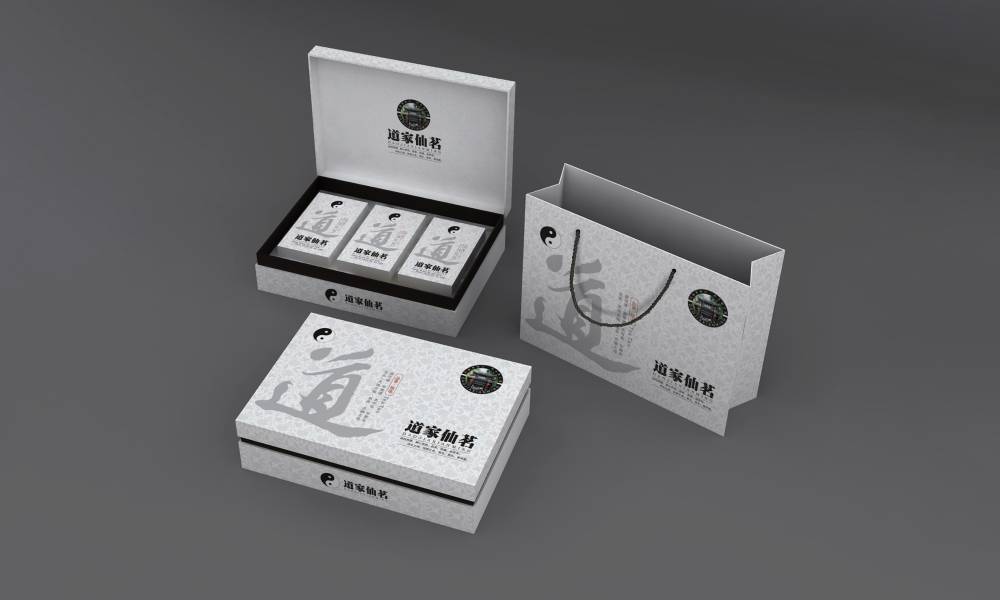 盈江县包装设计公司怎么选？5大核心维度，帮你避开合作陷阱