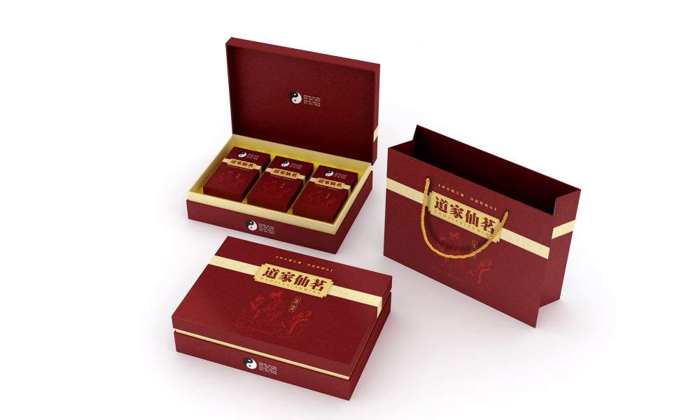 盈江县文创产品包装设计的破圈密码——文化基因与消费场景的双向激活