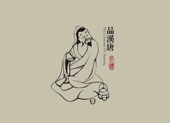 如何提高盈江县包装设计策划的内在表现力