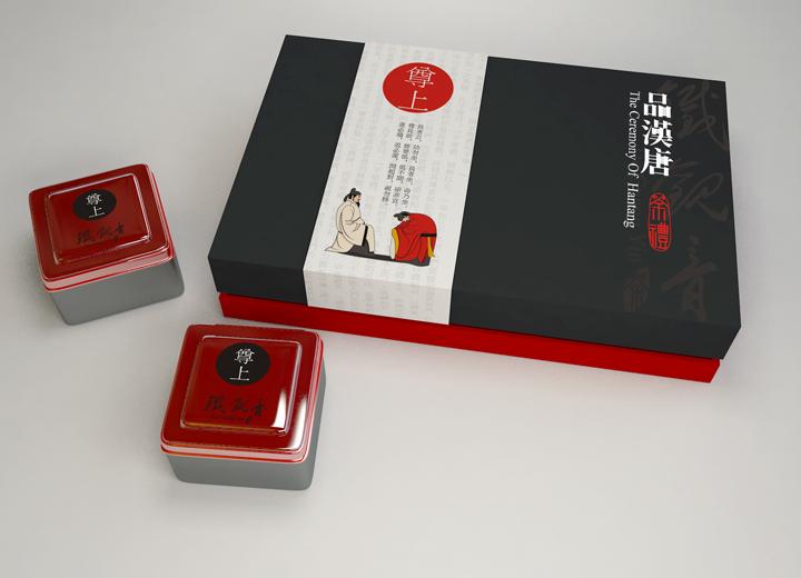 盈江县电子产品包装设计的创新范式——功能主义与地域美学的平衡之道