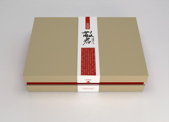 盈江县包装设计如何将产品价值转化为可感知的视觉符号？