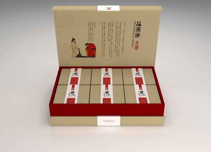 盈江县食品包装设计合规手册：从法规到体验，筑牢食品安全与市场竞争力