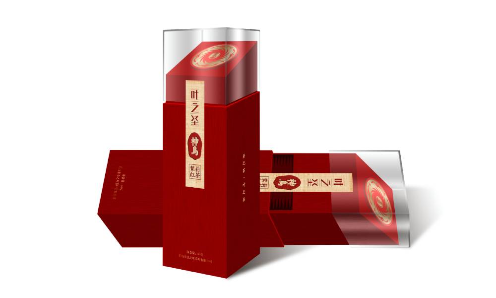 盈江县包装设计如何用低成本视觉方案提升初创品牌溢价能力？