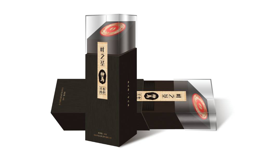 盈江县包装设计将地域符号转化为品牌记忆锚点的转译系统