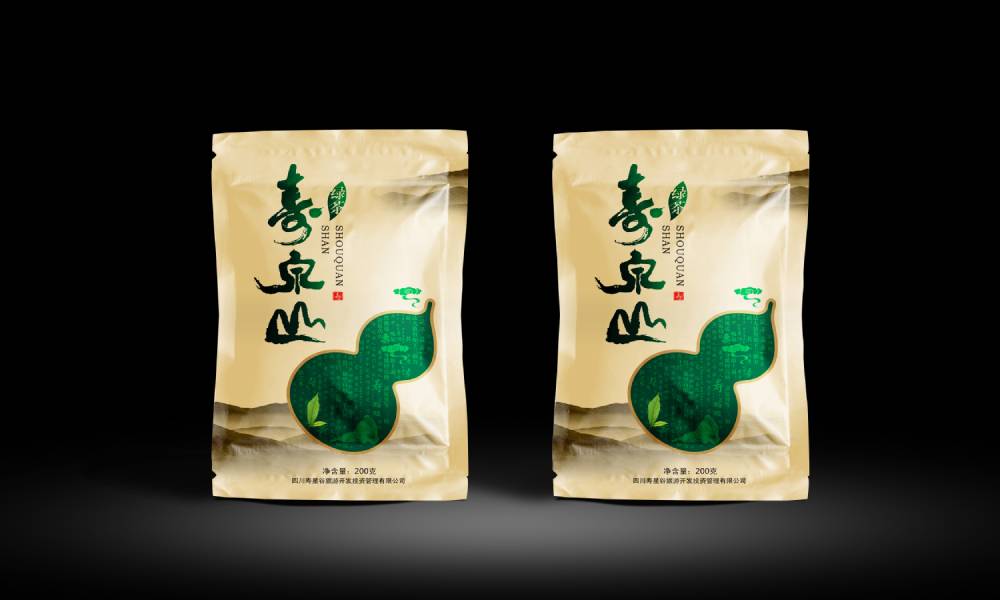 透明化盈江县包装设计收费：标准与规范