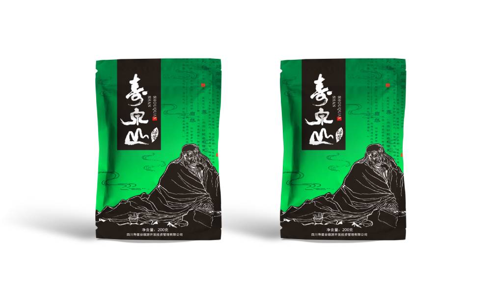 视觉锤效应：盈江县包装设计公司敲开消费者心智的大门