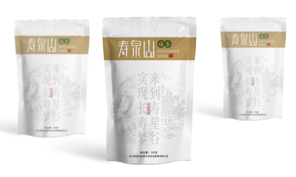 探寻盈江县包装设计公司：专业力量铸就品牌视觉新高度